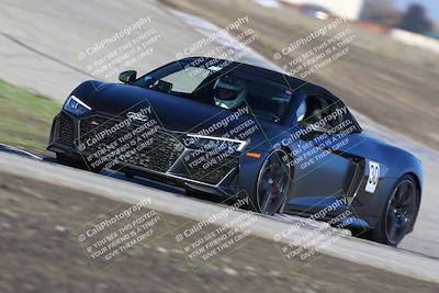 media/Nov-23-2025-Audi Club (Sun) [[e40b16ff69]]/A/Session 2 (Outside Grapevine)/